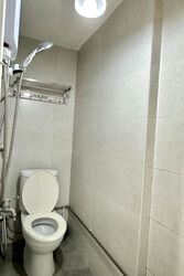 Blk 118 Commonwealth Crescent (Queenstown), HDB 3 Rooms #556106801